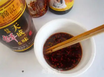 Make Spiral step 13