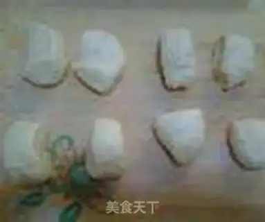 Make ♪ ♪ A cheesy ♪ step 2