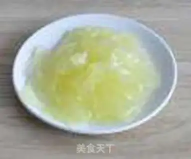 Make I