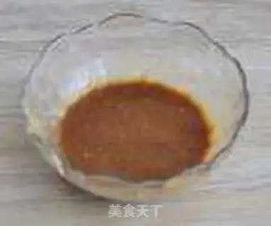 Make I