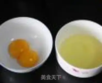Make Milk protein step 0