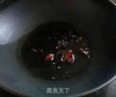 Make Boiled meat step 3