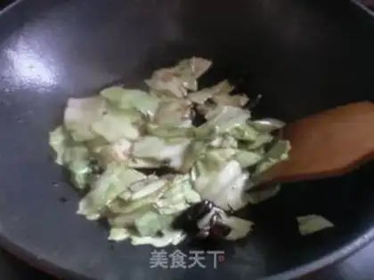 Make Boiled meat step 5