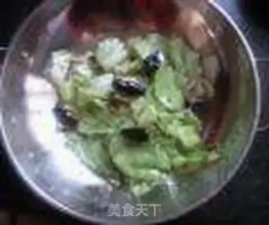 Make Boiled meat step 6