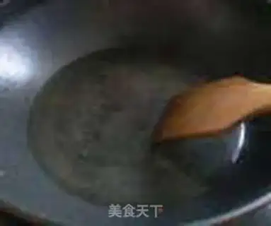 Make Boiled meat step 7