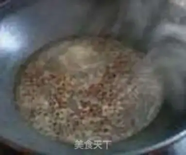 Make Boiled meat step 8
