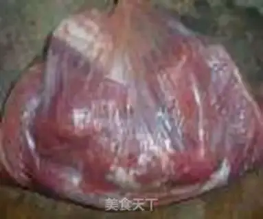Make Fork step 3