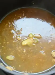 Make Eggplant shrimp step 6