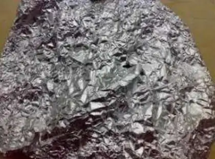 Make Spam lasagna step 16