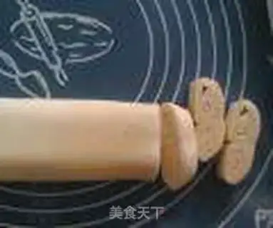 Make Butterfly step 8
