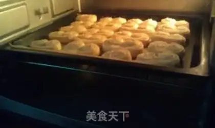 Make Butterfly step 10