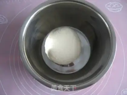 Make Selling mushroom shrimp step 4