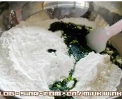 Make Young-joon step 5