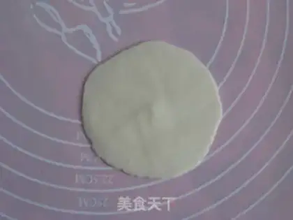 Make Selling mushroom shrimp step 6