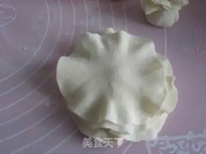 Make Selling mushroom shrimp step 8