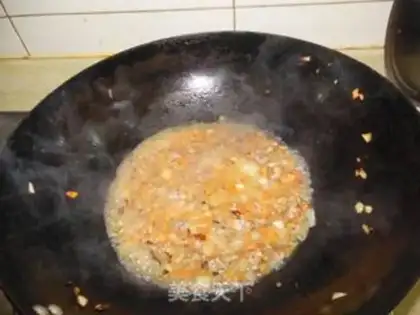 Make Meal-creas step 5