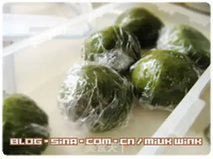 Make Young-joon step 10