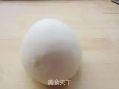 Make A lamb pie step 1