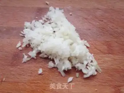 Make A lamb pie step 4