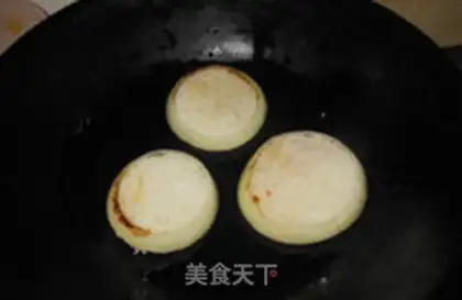 Make Meal-creas step 10