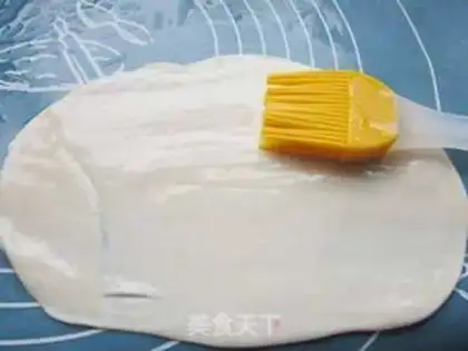 Make A lamb pie step 8