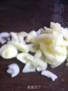 Make Pretzels step 3
