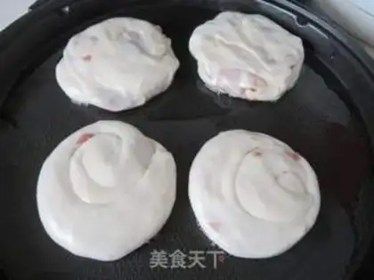 Make A lamb pie step 11