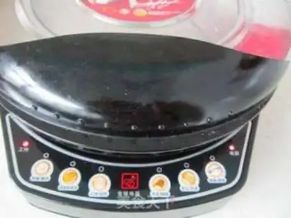 Make A lamb pie step 12
