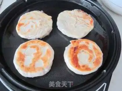 Make A lamb pie step 13