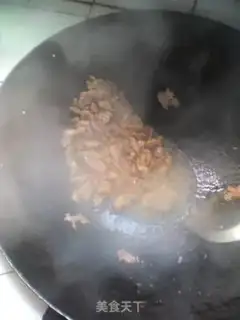 Make Pretzels step 7