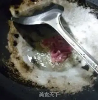 Make Fried pastry step 6