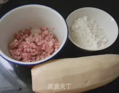 Make Fry box step 0