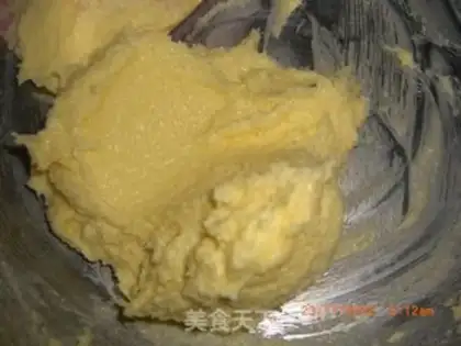Make Pleasant Gourmet Pie step 5
