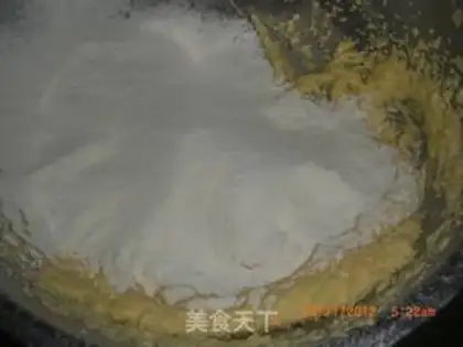 Make Pleasant Gourmet Pie step 6