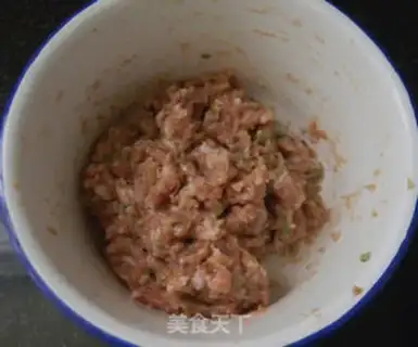 Make Fry box step 2