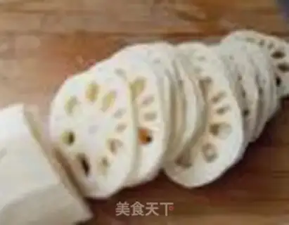 Make Fry box step 3