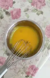 Make Fried pastry step 9
