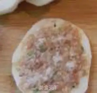 Make Fry box step 4