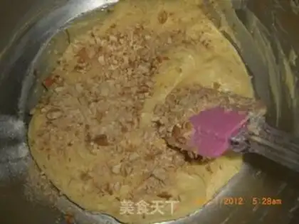 Make Pleasant Gourmet Pie step 9