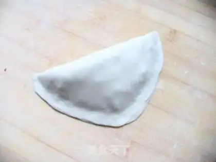 Make Sour nuts box step 8