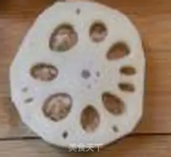 Make Fry box step 5