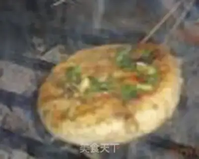 Make Takashi step 2