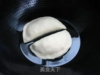 Make Sour nuts box step 10