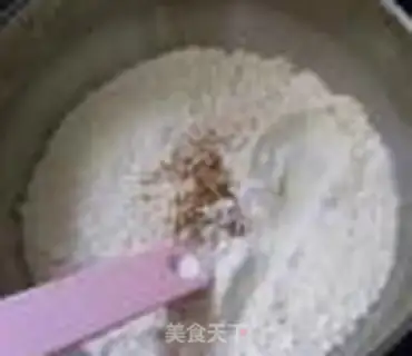 Make Fry box step 7