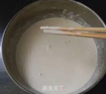 Make Fry box step 8