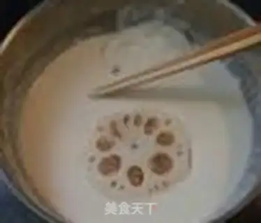 Make Fry box step 9