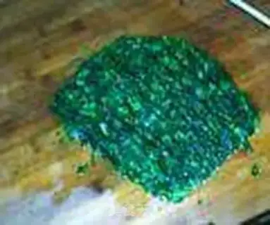 Make Onion spinach roll step 2