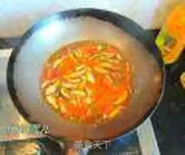 Make A sour fan step 5