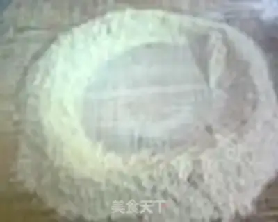 Make Guangzhou Yun Tung Noodles step 0