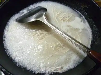 Make I